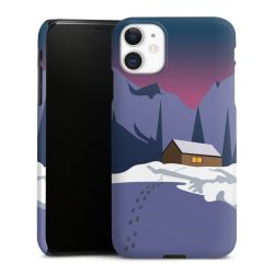 Premium Case matt