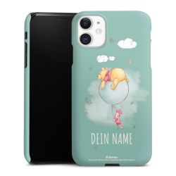 Premium Suojakuori Mattapinta