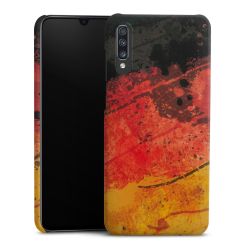 Premium Case matt