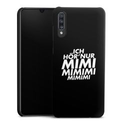 Premium Case matt