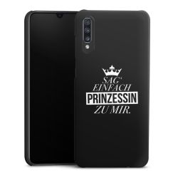 Premium Case matt