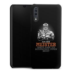 Premium Case matt