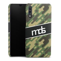 Premium Case matt