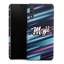 Premium Case matt