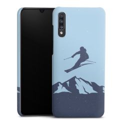 Premium Case matt