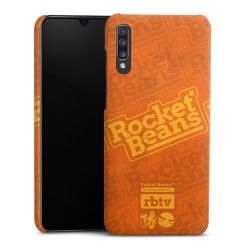 Premium Case matt