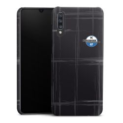 Premium Case matt