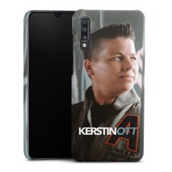 Premium Case matt