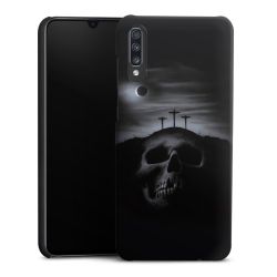 Premium Case matt