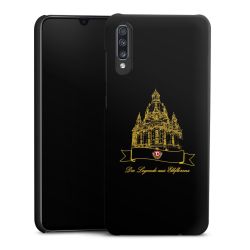 Premium Case matt