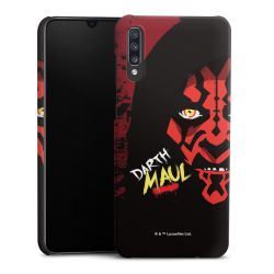 Premium Case matt