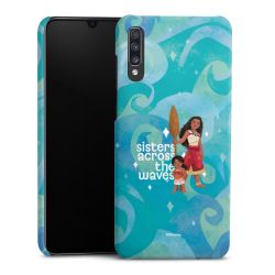 Premium Skyddskal matt