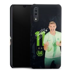 Premium Case matt