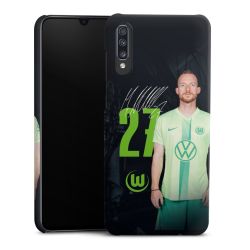 Premium Case matt