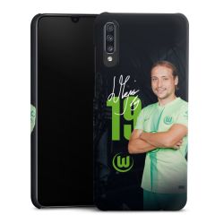 Premium Case matt