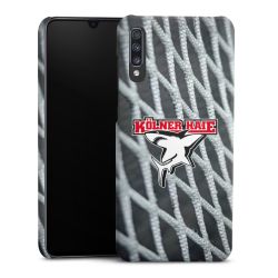 Premium Skyddskal matt