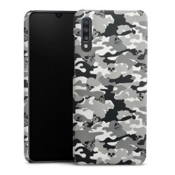 Premium Suojakuori Mattapinta