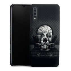 Premium Suojakuori Mattapinta