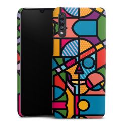 Premium Suojakuori Mattapinta