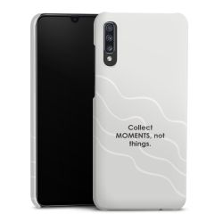 Premium Suojakuori Mattapinta