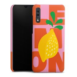 Premium Skyddskal matt