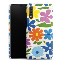 Premium Skyddskal matt