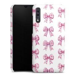 Premium Skyddskal matt