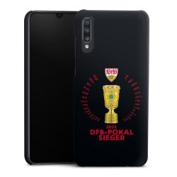 VfB DFB-Pokal Sieger Schwarz