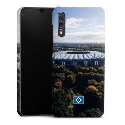 Premium Case matt