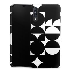 Premium Skyddskal matt