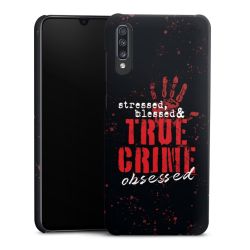 Premium Case matt