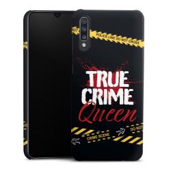 Premium Case matt
