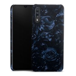 Premium Skyddskal matt