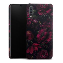 Premium Skyddskal matt