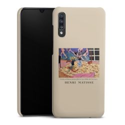 Premium Case matt