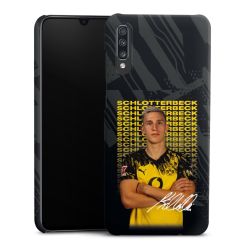 Premium Case matt
