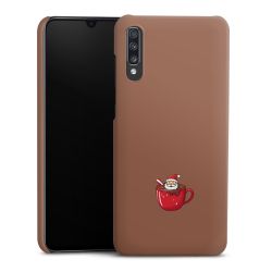Premium Case matt