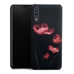 Premium Skyddskal matt