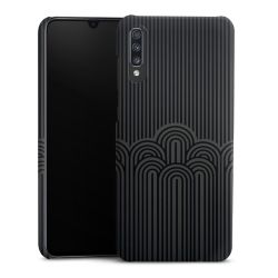 Premium Skyddskal matt