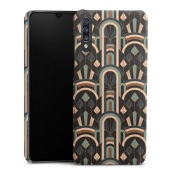 Premium Suojakuori Mattapinta