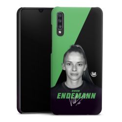 Premium Case matt