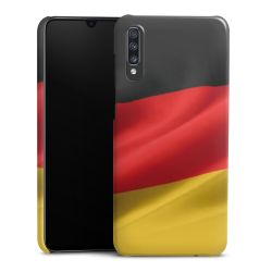 Premium Case glänzend