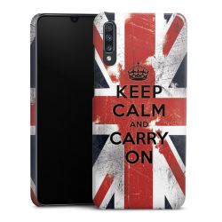 Premium Case glänzend