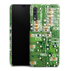 Premium Case glänzend