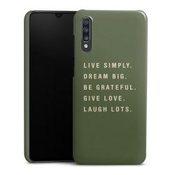 Premium Case glänzend