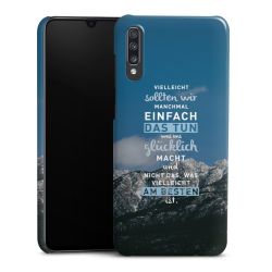 Premium Case glänzend