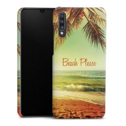 Premium Case glänzend