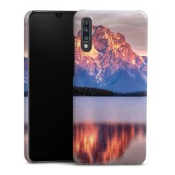 Premium Case glänzend