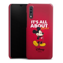 Premium Case glänzend