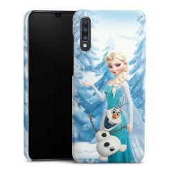 Premium Case glänzend